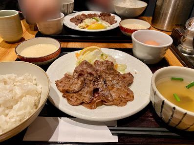 탄야 하카타 9