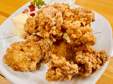 자코이치 12