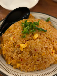 타케토라 이마이즈미점 교자 11