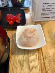 다이치 카이센마루 사진 3