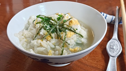 Hokkaido Kani-Shogun SAPPORO 13