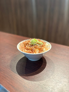 징기스칸 다이치 2호점(분점) 4