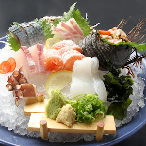 Umiheishoten 5