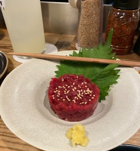 징기스칸 요하치 삿포로 본점 10