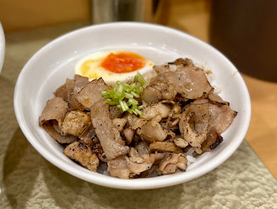 나니와 멘지로 11