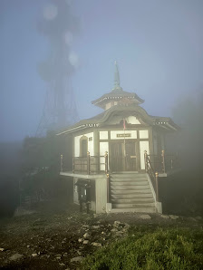 모이와 산 사진 3