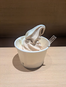 북해도우유카스테라 11