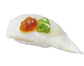쿠라스시 하카타 나카스점 15