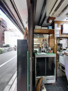 카와후쿠 본점 15