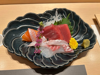 교토 센료（Kyoto Sen-ryo） 8