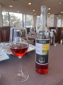 Furano Wine House 8