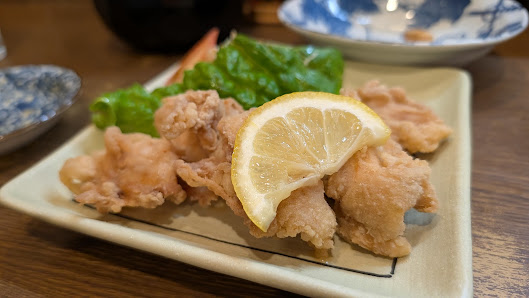 Nishidaya 사진 3