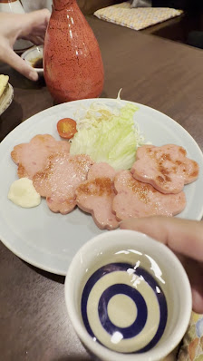 Nishidaya 3