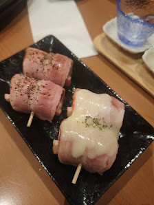 Sapporo Gyouzayasan 9