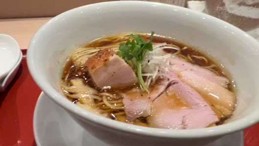 무기토 멘스케 3