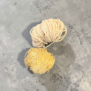 Noodle Labo Oak 사진 3