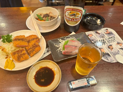 타치노미 카도야 사진 3