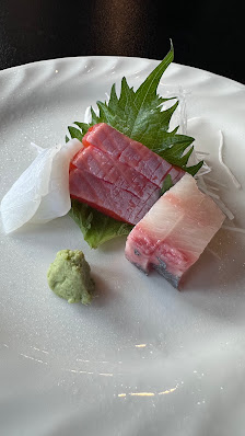 어반 호텔 구사쓰 6 — 구사쓰
