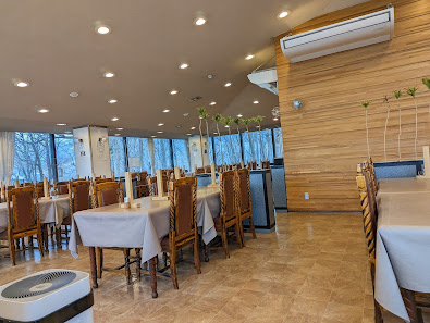 Furano Wine House 6