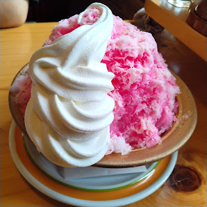 코메다 커피 11