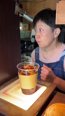 あーでん珈琲豆屋 3