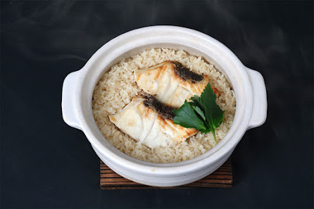 타이메시 아키요시 본점 6 — 마쓰야마