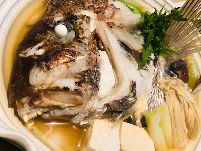 이소기요시 텐진점 13