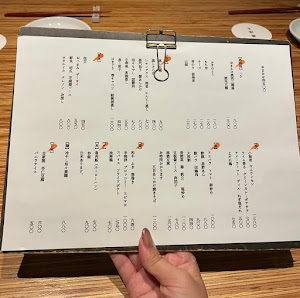 카스케 4