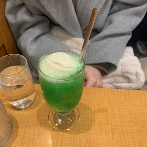 콘파루 사카에니시점 10