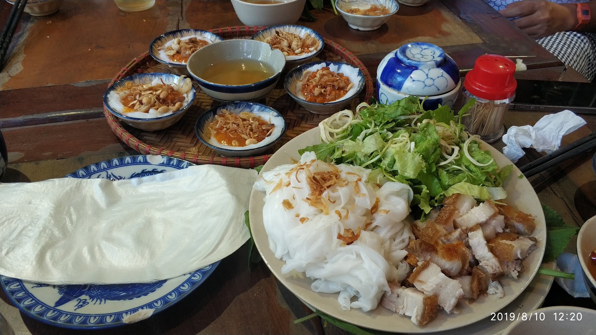 문킹덤 4