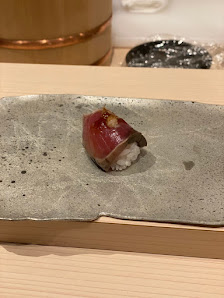 Nakata 9