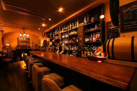 BAR VALINCH 5