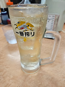 나가하마 넘버원 기온점 9