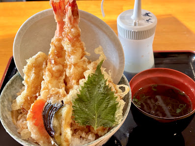 魚屋直営食堂魚まる 7