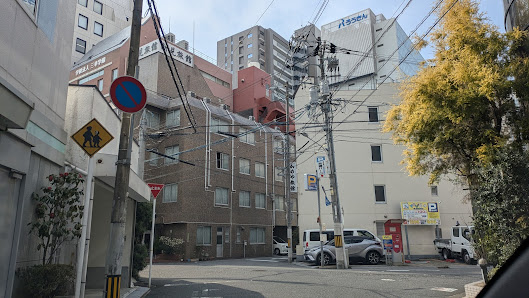 新見旅館 사진 3