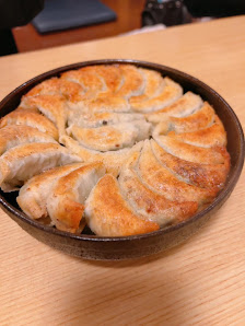 하카타 기온 테츠나베 4 — 후쿠오카