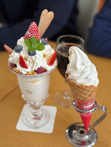 키타카로 13