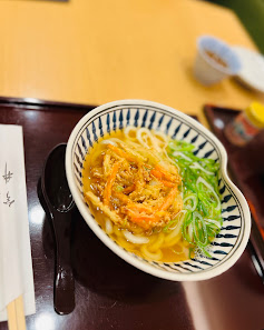 Doutonbori Imai Hankyu Umeda 사진 3
