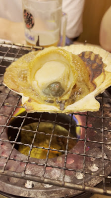 해산물 이자카야 토요마루수산 - 히로시마혼도리역 3