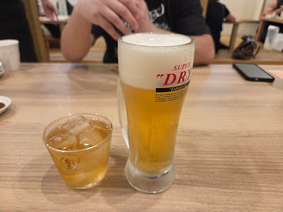 쇼쿠도 미츠 9