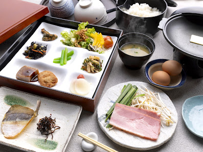 호타루노야도센도우 7