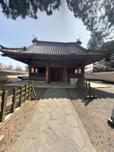 후쿠로다 폭포 9