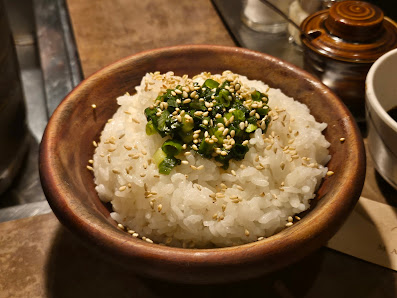 홋카이도 징기스칸 마사진 스스키노 본점 11