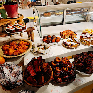다코멧카 8