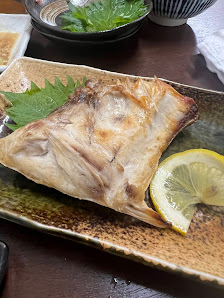 자코이치 8