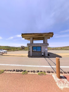 아소 산 8