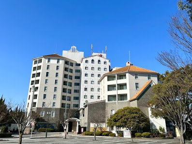 나가사키 인터내셔널 호텔 4
