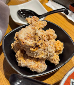 테시카가라멘 요코쵸점 13