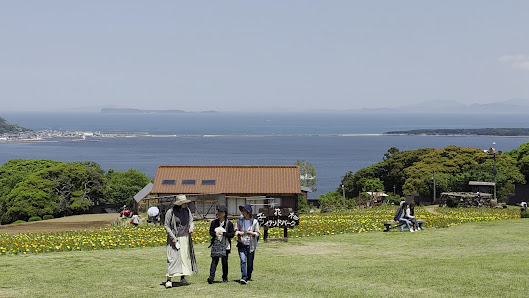 Nokonoshima Island Park 사진 3