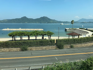 Miharashi Sunami Seaside Park 사진 2
